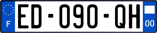 ED-090-QH