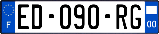 ED-090-RG