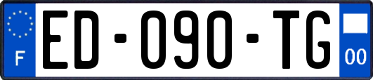 ED-090-TG