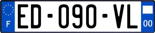 ED-090-VL