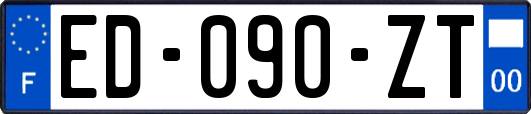 ED-090-ZT