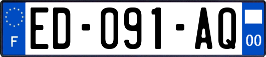 ED-091-AQ