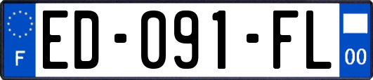 ED-091-FL