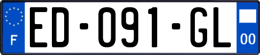ED-091-GL