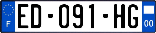 ED-091-HG