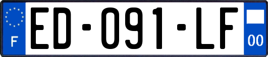 ED-091-LF