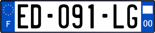 ED-091-LG