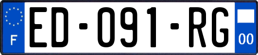 ED-091-RG