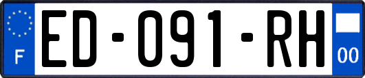 ED-091-RH