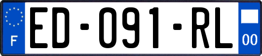 ED-091-RL