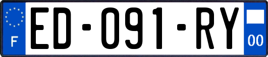 ED-091-RY