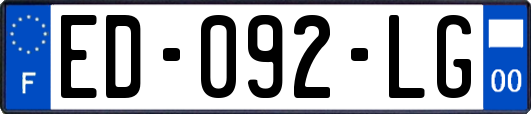 ED-092-LG