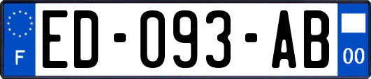 ED-093-AB