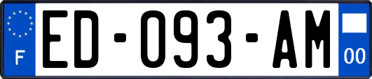 ED-093-AM