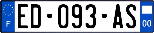 ED-093-AS