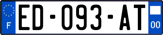 ED-093-AT