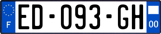 ED-093-GH