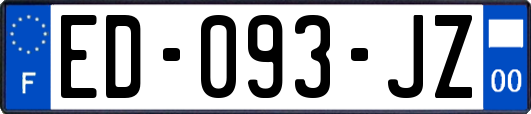 ED-093-JZ