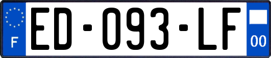 ED-093-LF
