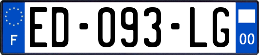 ED-093-LG