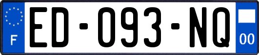 ED-093-NQ