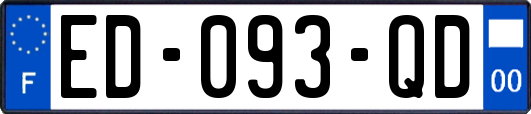 ED-093-QD