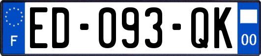 ED-093-QK