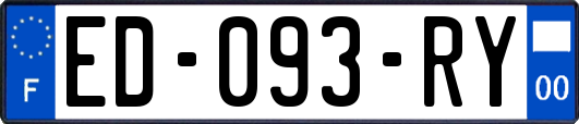 ED-093-RY
