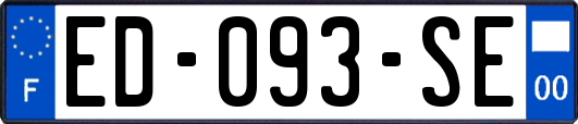ED-093-SE