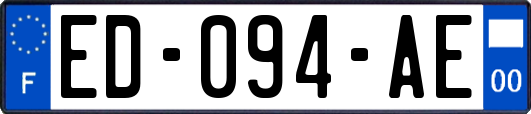 ED-094-AE