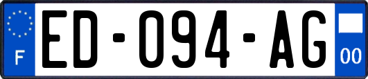 ED-094-AG