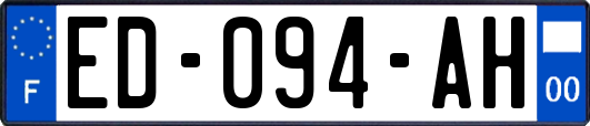 ED-094-AH