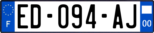 ED-094-AJ