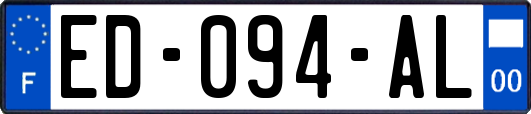 ED-094-AL