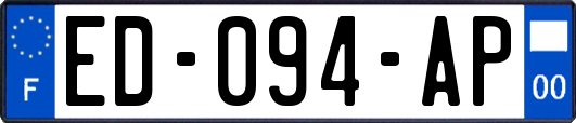 ED-094-AP