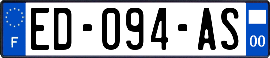 ED-094-AS