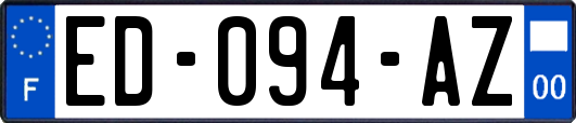 ED-094-AZ