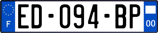 ED-094-BP