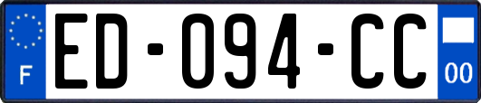 ED-094-CC