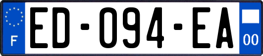 ED-094-EA