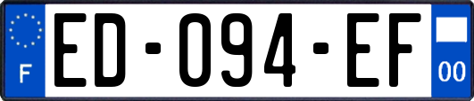 ED-094-EF