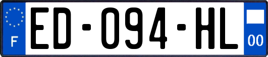 ED-094-HL