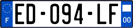 ED-094-LF