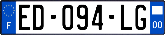 ED-094-LG