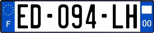 ED-094-LH