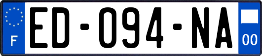 ED-094-NA