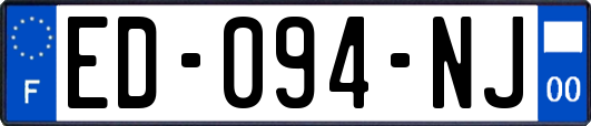 ED-094-NJ