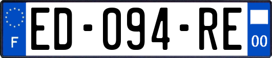 ED-094-RE