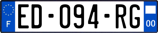 ED-094-RG