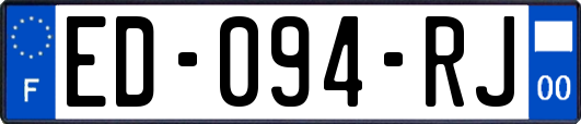 ED-094-RJ